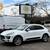 2017 Porsche Macan S AWDSUV 1 thumbnail