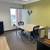 Offices in Tysons - Towers Crescent From $723 4 thumbnail