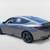 2025 Acura Integra  w/A-Spec Technology Package Hatchback 7 thumbnail