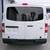 2012 Nissan NV 1500 S 1500 S 3dr Cargo Van  - 8 BOLT WHEELS 6 thumbnail