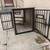 Animal cage 4 thumbnail