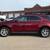 2017 Chevrolet Chevy Equinox LT 9 thumbnail