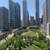 Luxury Fully Furnished Chicago (Millennium Park) 4 thumbnail