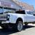 2017 Ford F-350 F350 F 350 Super Duty Platinum 4x4 4dr Crew Cab 8 ft. LB DRW Pic 3 thumbnail
