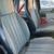 1979 JEEP WRANGLER - Financing Available! 6 thumbnail