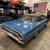 1964 Ford Galaxie 500 Convertible 13 thumbnail