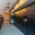 Walk-in closets, High-end interior finishes 5 thumbnail