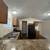 CALL LINCOLN PLACE TODAY!!!! 3 thumbnail