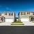 3B/2B, Patio, Onsite Maintenance 2 thumbnail