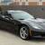 2014 Chevrolet Corvette 1 thumbnail