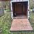 Cargo trailer 2004 Hallmark, transport. 2 thumbnail