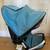UPPAbaby Vista  Main Toddler Seat 10 thumbnail