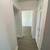 Amazing Apartment * Stainless Steel appliances * AVAILABLE NOW!! * 12 thumbnail