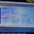 Limited Mach 5,Johnny Lightning,Lord of Rings Figures,&, Risk 2210 22 thumbnail