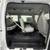 2010 Ford E-Series Van E-350 SD XL 12-Passenger Van / 1 OWNER / 46K MILES Econol 14 thumbnail