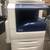 Xerox WorkCentre 7970i Color Laser Multifunction Copier Printer Scanne 1 thumbnail