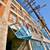 Artistic Urban Living at Binford Lofts  Heart of the Arts Distr 9 thumbnail