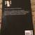 Chronos History Homeschooling Curriculum Guide Book for Sale-EAST HOLL 2 thumbnail