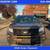 2016 Ford Explorer Limited 4WD 1 thumbnail