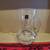 WMF Bierseidel Blown Glass Tankard 2 thumbnail
