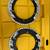FSA track chainrings 1 thumbnail