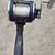 Tuna rods Reels 4 thumbnail