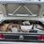 Large Collection of 1971-1973 Ford Mustang Parts and Accessories 8 thumbnail