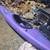 Antique fishing rods and newer rods and reels 1 thumbnail
