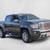 2016 GMC Canyon  SLT Diesel 4x4 4WD Truck Crew cab 3 thumbnail