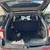 2021 Ford Explorer Police Interceptor 5 thumbnail