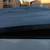 Cal induction hood chevy IMPALA OR  Caprice. 6 thumbnail