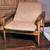 DIY UPHOLSTERY 13 thumbnail