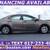 2017 TOYOTA COROLLA LE SEDAN LOW 90K MILES SAFETY SENSE-P ↑ GREAT DEAL 13 thumbnail