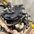 ★ 2007 - 2010 Ford Edge - 3.5 L ENGINE - #FS1810 ★ 1 thumbnail