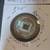 Vintage Chinese Coins 2 thumbnail