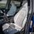 2021 Tesla Model Y Standard Range | Autopilot | White Leather | Local 7 thumbnail