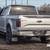 2015 FORD F-150 LARIAT 6 thumbnail