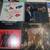 38+ Vintage Classis Rock LP Record Records Vinyl 7 thumbnail