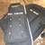 VIC FIRTH Drummers Backpack with Detachable stick bag - NEW 5 thumbnail
