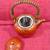 Teavana tea set 5 thumbnail