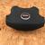 Subaru Impreza WRX Momo Steering Wheel GD Airbag 00-07 OEM 4 thumbnail