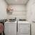 Spacious 4 Bed 2 Bath Townhouse in Ocean View DE - Available 10/01/25 16 thumbnail