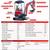 Hightop HT18 Mini Excavator 1.8 Ton W/ Kubota Engine! Brand New! $289 3 thumbnail