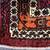 Turkish Rug, vintage Adana Yoruk 7 thumbnail