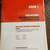Mitchell manuals-set of 3 books for Asian vehicles 2 thumbnail