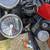 2022 Royal Enfield INT-650 3 thumbnail
