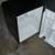 DORM  REFRIGERATOR   SMALL     perfect shape 1 thumbnail
