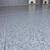 CONCRETE, ASPHALT, PAVER (INSTALLATION & REPAIR ) 3 thumbnail