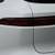 2024 Jaguar F-PACE R-Dynamic S APPROVED CERTIFIED 10 thumbnail