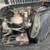 2019 Ditch Witch JT20 Directional Drill RTR#5023266-01 8 thumbnail
